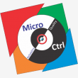 Micro-Ctrl - Logo