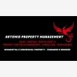 Artemis Property Management - Logo