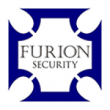 Furion Security - Logo