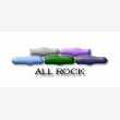 Allrock Supplies & Aggregates - Logo