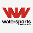 Watersports Warehouse - Logo