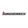 Jungheinrich South Africa - Logo