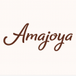 Amajoya - Logo