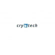 Cryotech - Logo