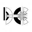 BC Architects - Logo