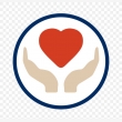 Best Frail Care - Logo