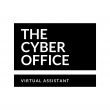 The Cyber Office - Logo
