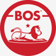 BOS Brands - Logo