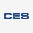CES Database Development - Logo