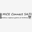 MICE Connect SA - Logo