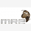 MRE International - Logo