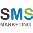 SMS Marketing SA - Logo