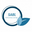 SA Business Listings - Logo