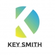 Keysmith Locksmith Durban - Logo