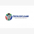 Getrude Loans  - Logo
