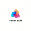 Razer Soft - Logo