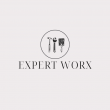 Expert Worx - Logo