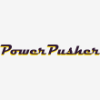PowerPusher - Logo