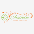 Aesthetic Laser Academy - Logo