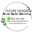 Future Design - Logo