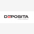Deposita - Logo