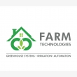 Farm Technologies SA  - Logo
