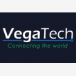 Vegatech - Logo