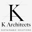 K Architects - Logo
