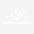 Kelem Corporate Group (PTY) LTD - Logo
