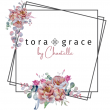 Tora Grace by Chantelle - Logo