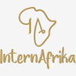 InternAfrika - Logo