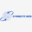Symbiote Web Development - Logo