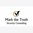 Mark the Truth Security Consulting (PTY) Ltd - Logo