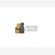 Treating Cancer - Logo