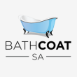 BathCoat SA - Logo