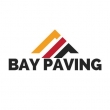 Bay Paving  - Logo