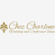 Chez Charlene  - Logo