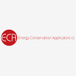 Energy Conservation Applicators CC - Logo