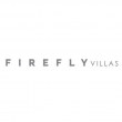 Firefly Villas - Logo