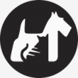 Mount Croix Animal Clinic - Logo