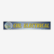 CHLS Electrical Brits - Logo