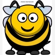Bee removals Johannesburg - Logo