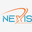 Nexis Systems - Logo