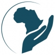 African Hands Art Gallery Pvt Ltd - Logo