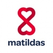 Matilda's Lifestyle - Logo
