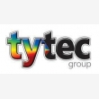 Tytec Group - Logo