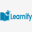 Learnify - Logo