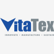 VitaTex (Pty) Ltd - Logo