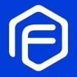 Flume Digital Marketing and PR - Logo