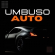 Umbuso Auto Worx - Logo